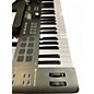 Used Arturia Keylab Essential 49 MIDI Controller