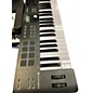 Used Arturia Keylab Essential 49 MIDI Controller