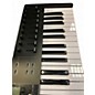 Used Arturia Keylab Essential 49 MIDI Controller