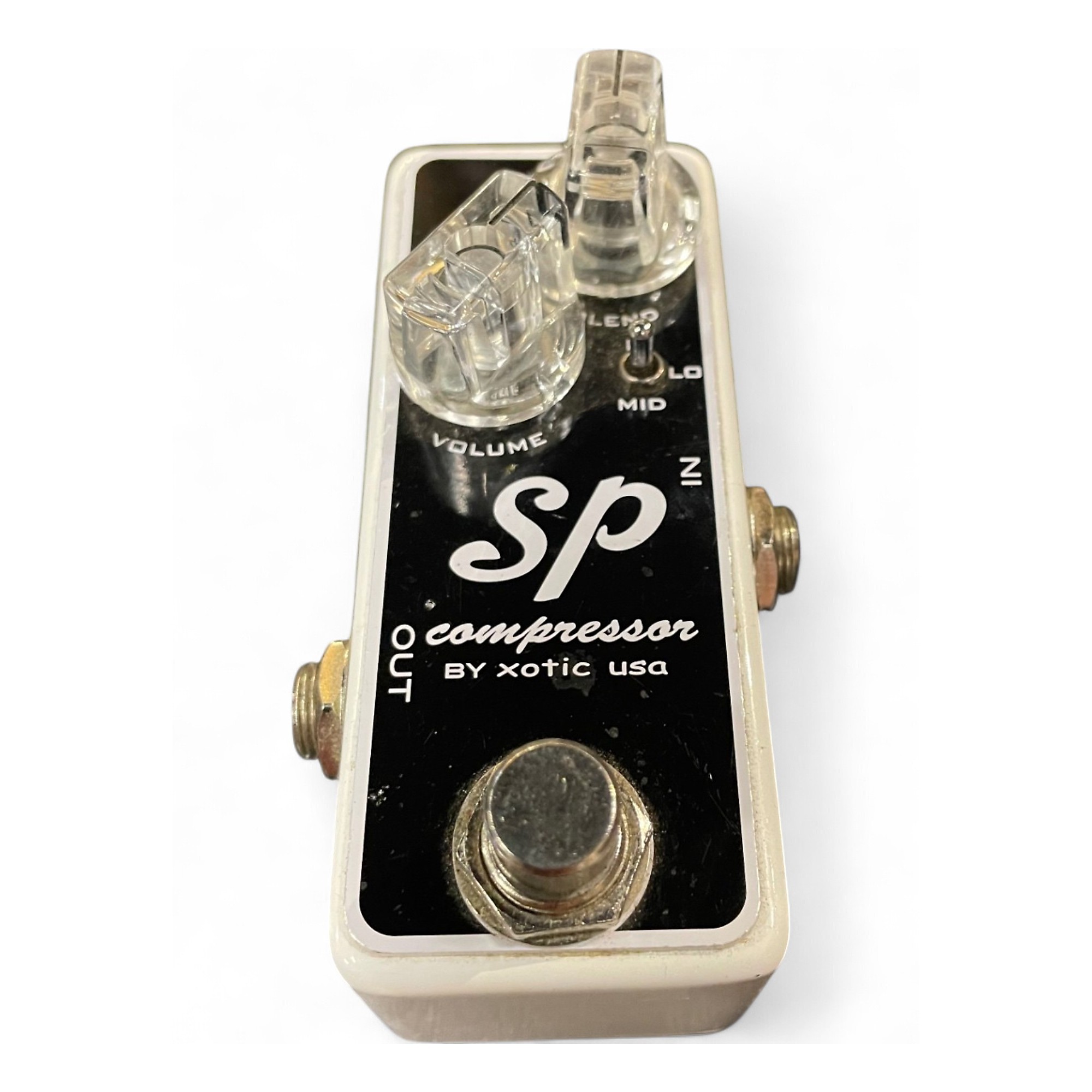 ギター Xotic Effects SP Compressor s-l400.jpg