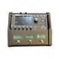 Used Fractal Audio FM3 MARK II Effect Processor thumbnail