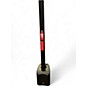 Used Harbinger MLS900 Sound Package thumbnail