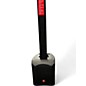Used Harbinger MLS900 Sound Package