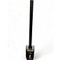 Used Harbinger MLS900 Sound Package