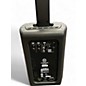 Used Harbinger MLS900 Sound Package