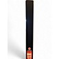 Used Harbinger MLS900 Sound Package