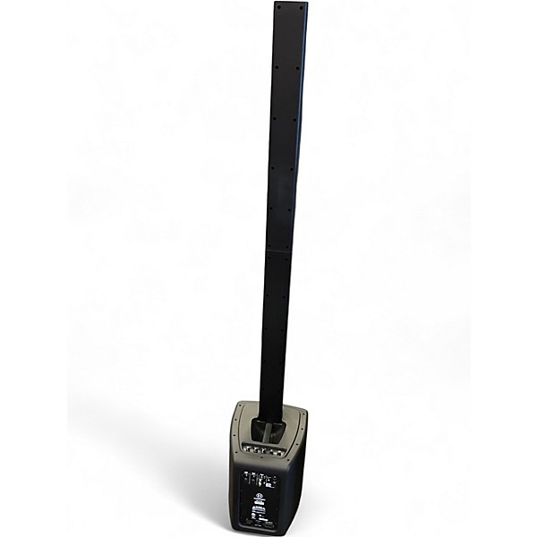 Used Harbinger MLS900 Sound Package