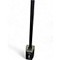 Used Harbinger MLS900 Sound Package