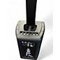 Used Harbinger MLS900 Sound Package