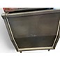 Used Crate GS412S Guitar Stack thumbnail
