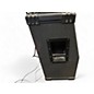 Used Crate GS412S Guitar Stack
