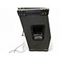 Used Crate GS412S Guitar Stack