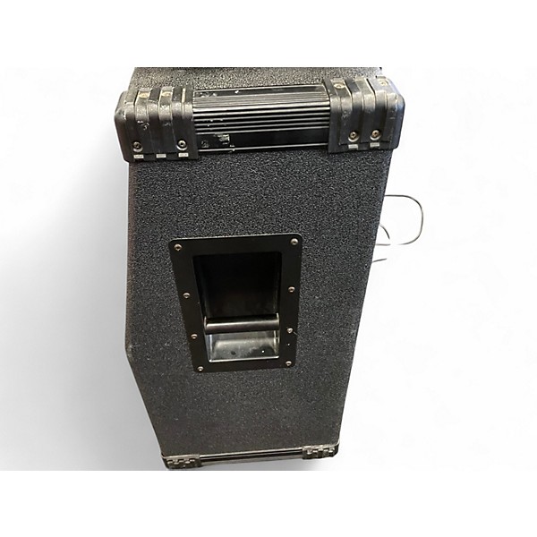 Used Crate GS412S Guitar Stack