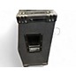 Used Crate GS412S Guitar Stack