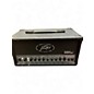 Used Peavey 6505 MH Micro 20W Tube Guitar Amp Head thumbnail