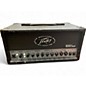 Used Peavey 6505 MH Micro 20W Tube Guitar Amp Head