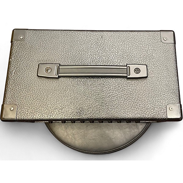 Used Peavey 6505 MH Micro 20W Tube Guitar Amp Head