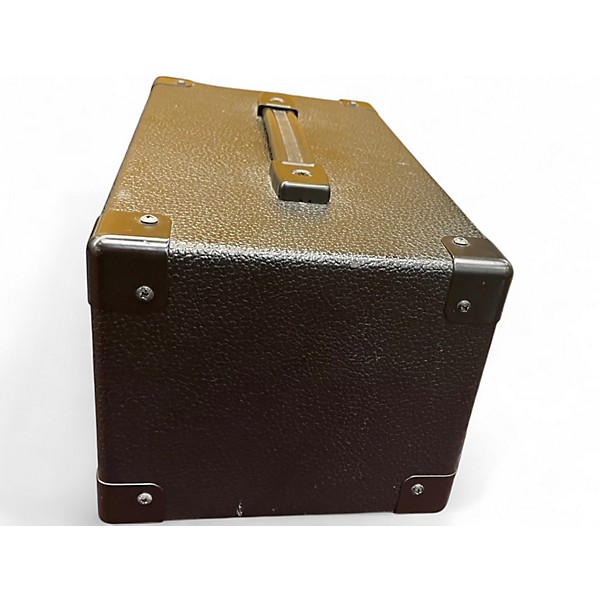 Used Peavey 6505 MH Micro 20W Tube Guitar Amp Head