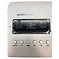Used Universal Audio Apollo Solo Audio Interface thumbnail
