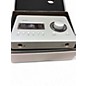 Used Universal Audio Apollo Solo Audio Interface
