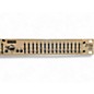 Used dbx 131S Single Channel 31-Band Graphic Equalizer