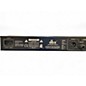 Used dbx 131S Single Channel 31-Band Graphic Equalizer
