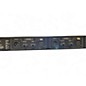 Used dbx 131S Single Channel 31-Band Graphic Equalizer