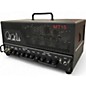 Used PRS MT-15 Tube Guitar Amp Head thumbnail