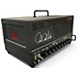 Used PRS MT-15 Tube Guitar Amp Head