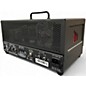 Used PRS MT-15 Tube Guitar Amp Head