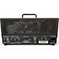 Used PRS MT-15 Tube Guitar Amp Head