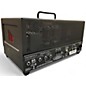 Used PRS MT-15 Tube Guitar Amp Head