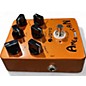 Used Joyo AMERICAN SOUND Effect Pedal