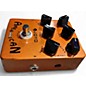 Used Joyo AMERICAN SOUND Effect Pedal