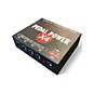 Used Voodoo Lab Pedal Power X4 Power Supply