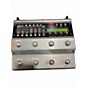 Used TC Electronic Nova System Effect Processor thumbnail
