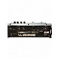 Used TC Electronic Nova System Effect Processor