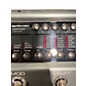 Used TC Electronic Nova System Effect Processor