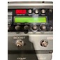 Used TC Electronic Nova System Effect Processor