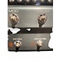 Used TC Electronic Nova System Effect Processor