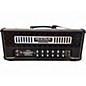 Used MESA/Boogie Badlander 100  Tube Guitar Amp Head thumbnail