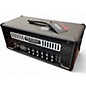 Used MESA/Boogie Badlander 100  Tube Guitar Amp Head