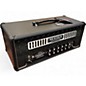 Used MESA/Boogie Badlander 100  Tube Guitar Amp Head