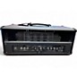 Used MESA/Boogie Badlander 100  Tube Guitar Amp Head
