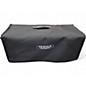Used MESA/Boogie Badlander 100  Tube Guitar Amp Head