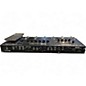 Used Line 6 Pod HD500X Amp Modeler Effect Processor thumbnail