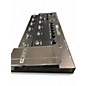 Used Line 6 Pod HD500X Amp Modeler Effect Processor