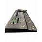 Used Line 6 Pod HD500X Amp Modeler Effect Processor