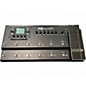 Used Line 6 Pod HD500X Amp Modeler Effect Processor
