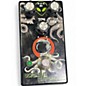 Used Octonaut HYPERDRIVE Effect Pedal thumbnail
